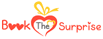 Bookthesurprise Coupons